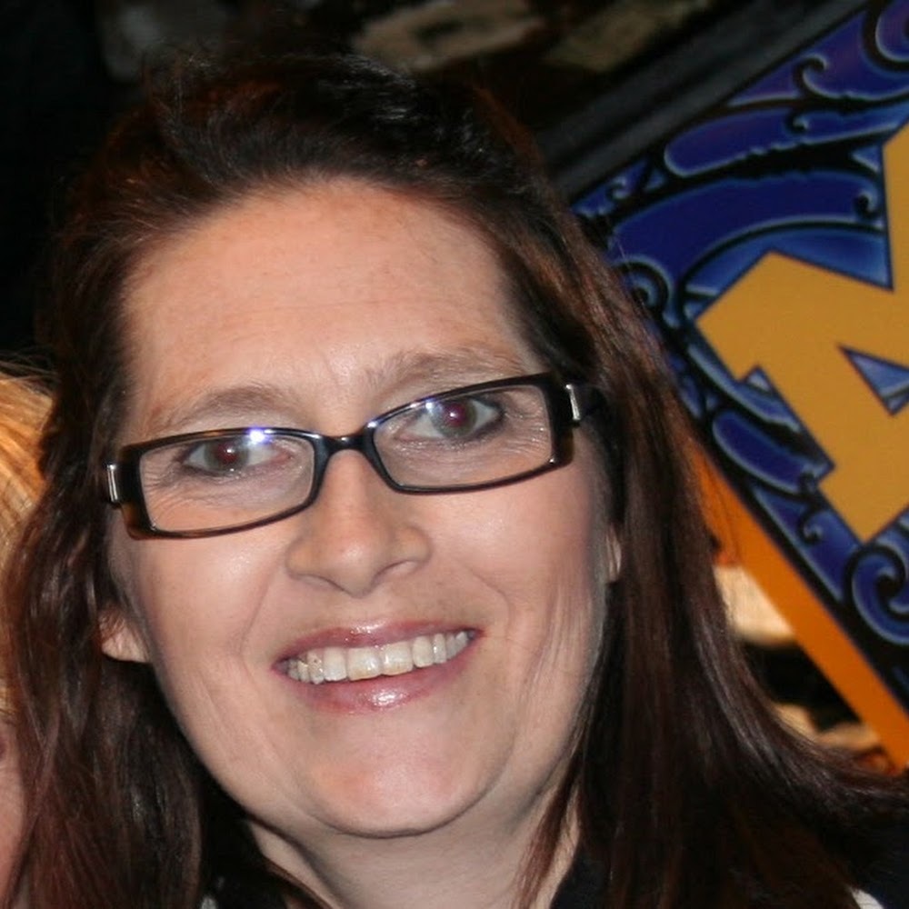Meet your Posher, Sonja